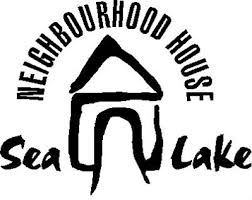 Company logo of Sea Lake Neighbourhood House