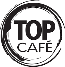 Company logo of TOP CAFE