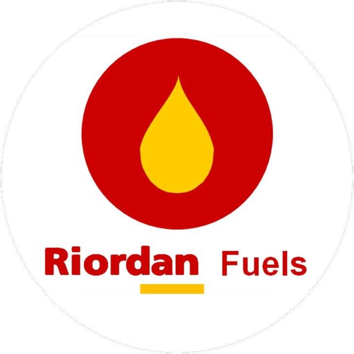 Company logo of Riordan Fuels Sea Lake