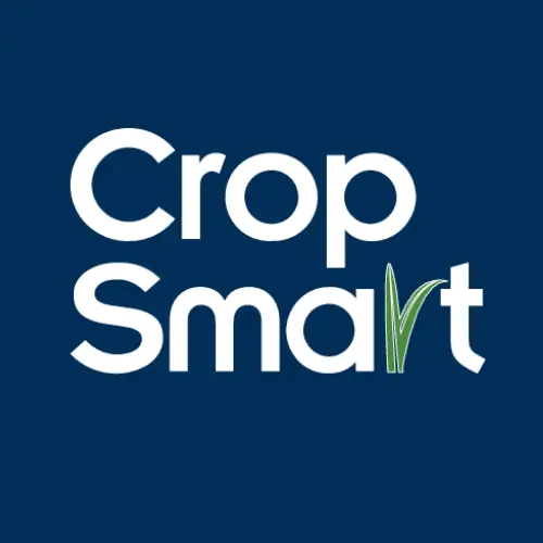 Company logo of Crop Smart - Sea Lake