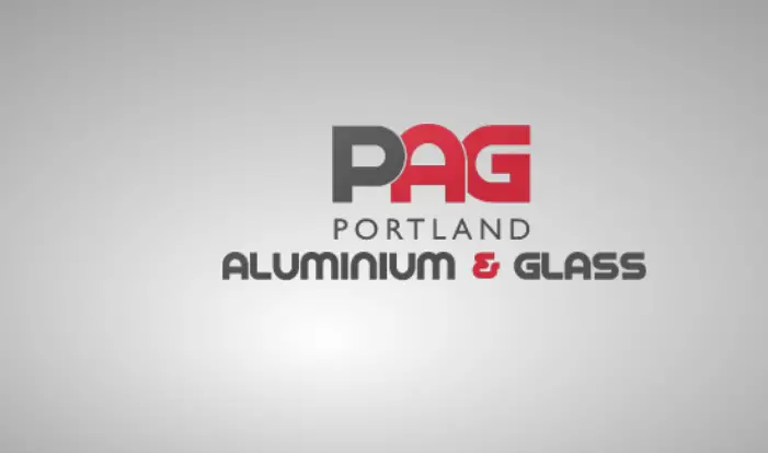 Company logo of Portland Aluminium & Glass