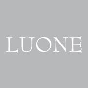 Company logo of Luone Silversmith. Bespoke Jewellery Designer