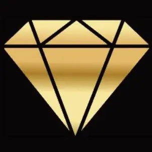 Company logo of Sacks Jewellers