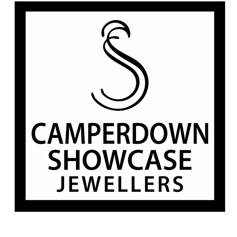 Company logo of Showcase Jewellers Camperdown