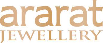 Company logo of Ararat Jewellery