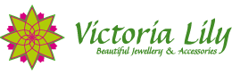 Company logo of Victoria Lily