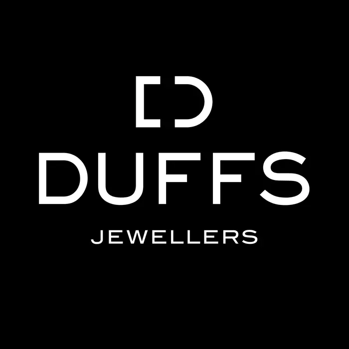 Company logo of Duffs Jewellers Market Square