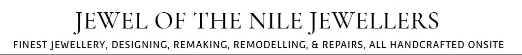 Company logo of Jewel Of The Nile Jewellers