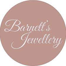 Company logo of Barnett’s Jewellery