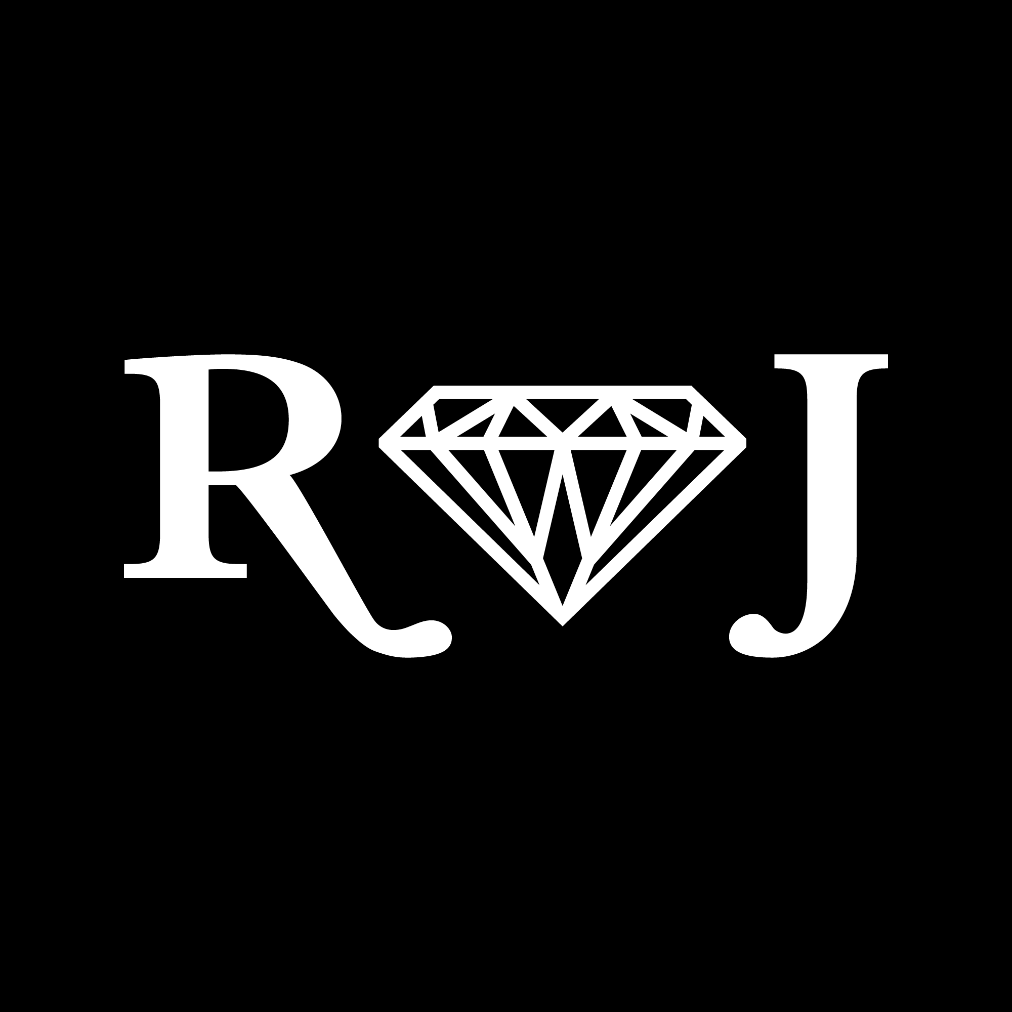 Company logo of Ringwood Jewellers
