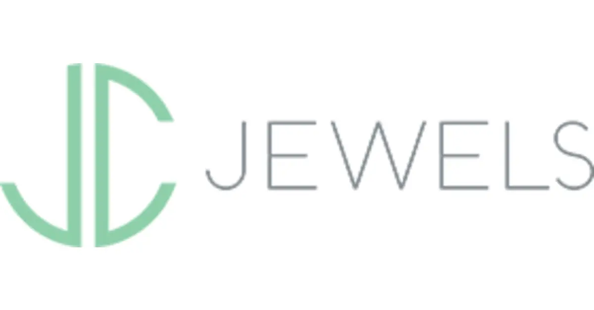 Company logo of JC Jewels