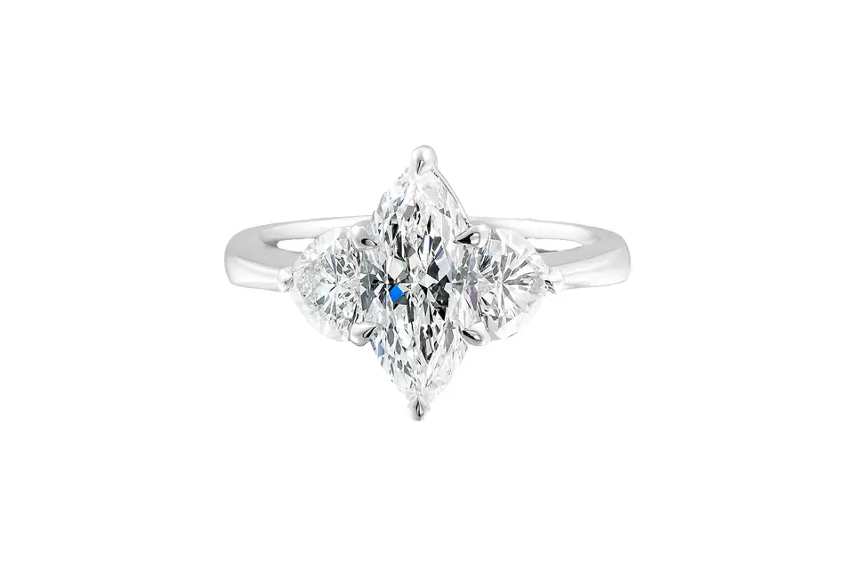 Holloway Diamonds Jewellery Canterbury