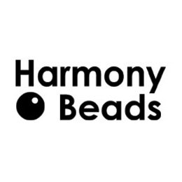 Company logo of Harmony Beads & made in Harmony Jewellery