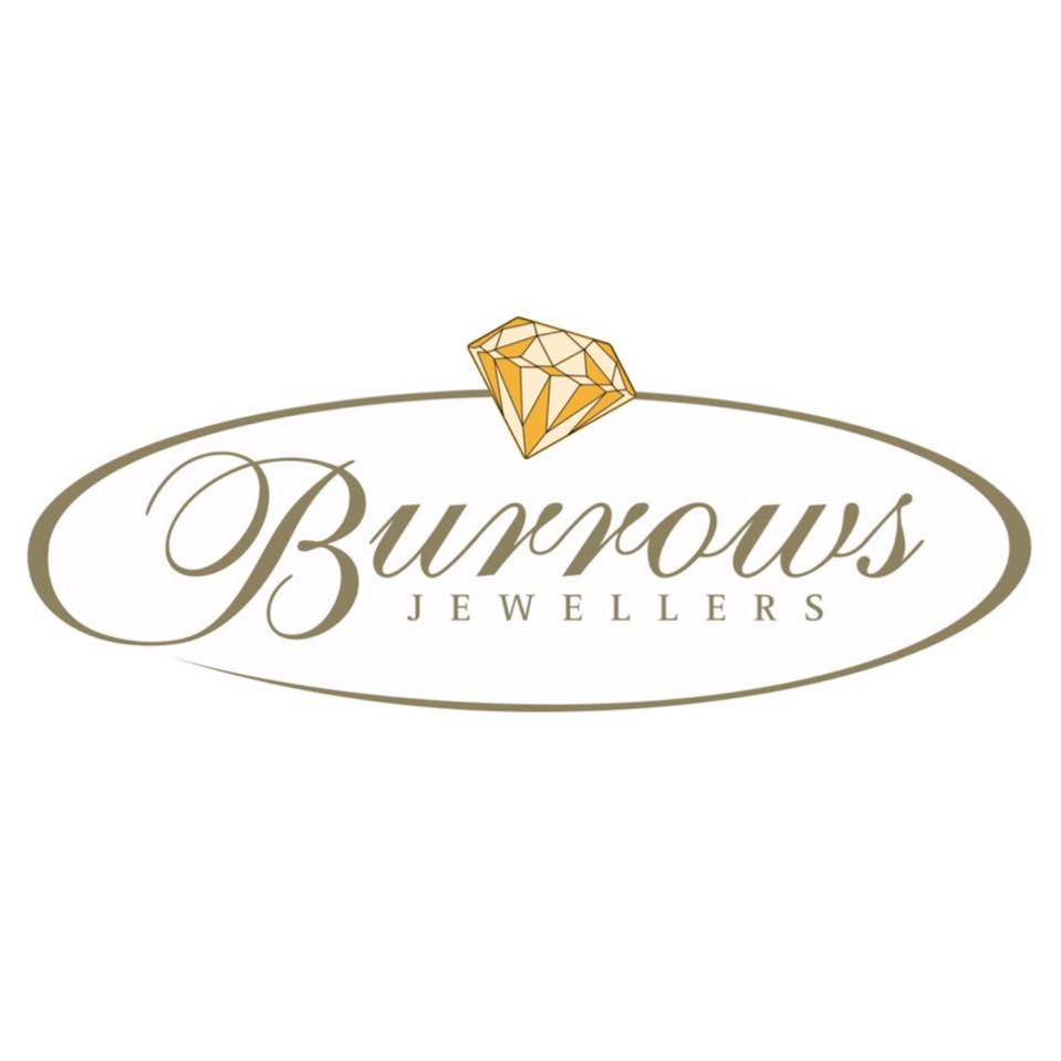 Company logo of Burrows Jewellers