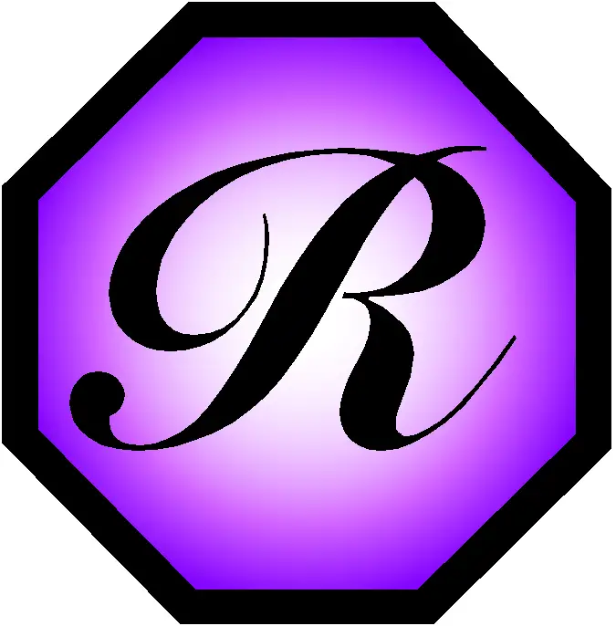 Company logo of Radiant Jewellers