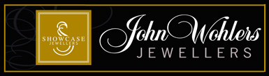 Company logo of John Wohlers Jewellers