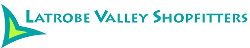 Company logo of Latrobe Valley Shopfitters