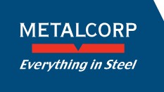 Company logo of Metalcorp Morwell