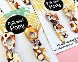 Polkadot Pony