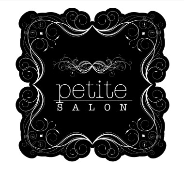 Company logo of Petite Salon - St Paul