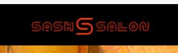 Company logo of Sash Salon