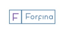 Company logo of Forfina Salon
