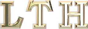 Company logo of Lth Pty Ltd