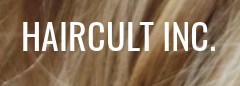 Company logo of Hair Cult Inc