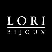 Company logo of Lori - Pearl Jewellery, Opal Jewellery, Fashion Accessories | Melbourne-Australia