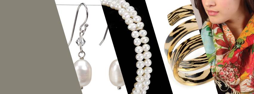 Lori - Pearl Jewellery, Opal Jewellery, Fashion Accessories | Melbourne-Australia