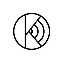 Company logo of Keshett Jewellery Block Arcade