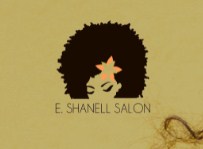 Company logo of E Shanell Salon