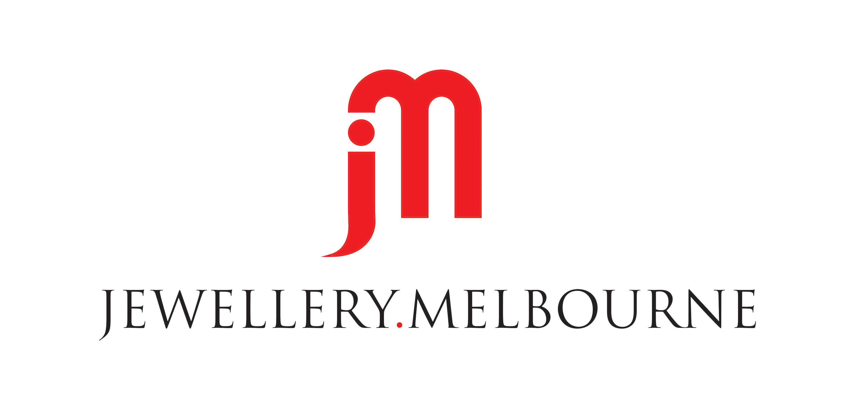 Company logo of Jewellery.Melbourne