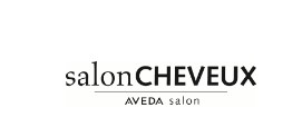 Company logo of Salon Cheveux