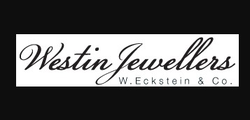 Company logo of Weckstein & Co