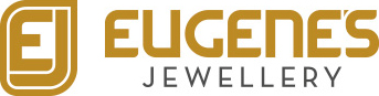 Company logo of Eugene's Jewellery