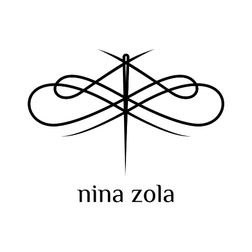 Company logo of Nina Zola