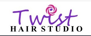 Company logo of Twist Hair Studio - Minneapolis Hair Extensions