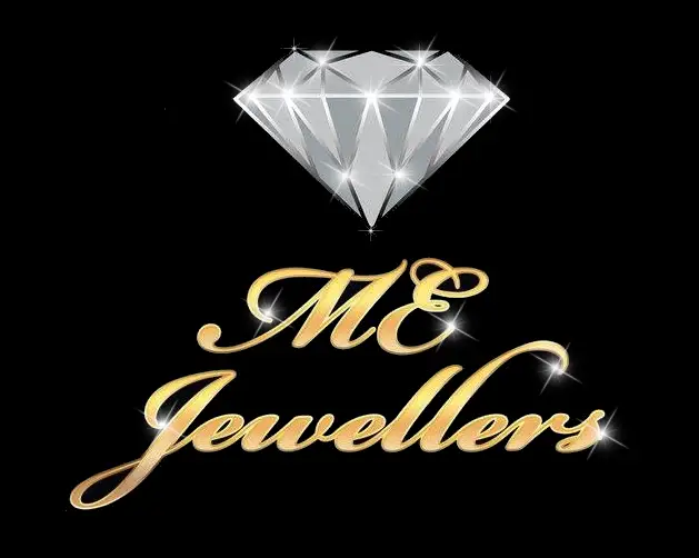 Company logo of ME Jewellers