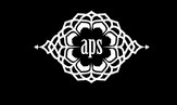 Company logo of APS Jewellery