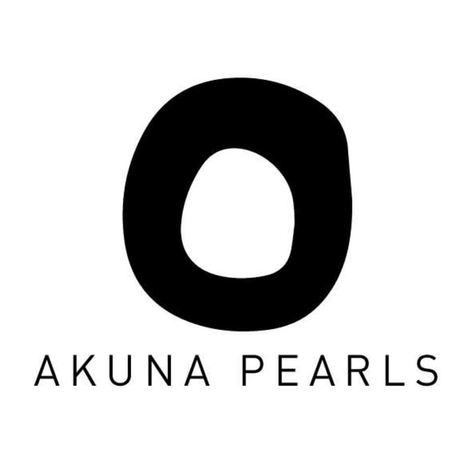 Company logo of Akuna Pearls