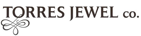 Company logo of Torres Jewel Co Diamonds