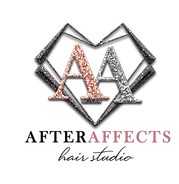 Company logo of After Affects Hair Studio