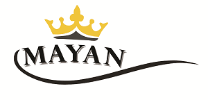Company logo of Mayan Craft PTY LTD