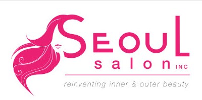 Company logo of Seoul Salon