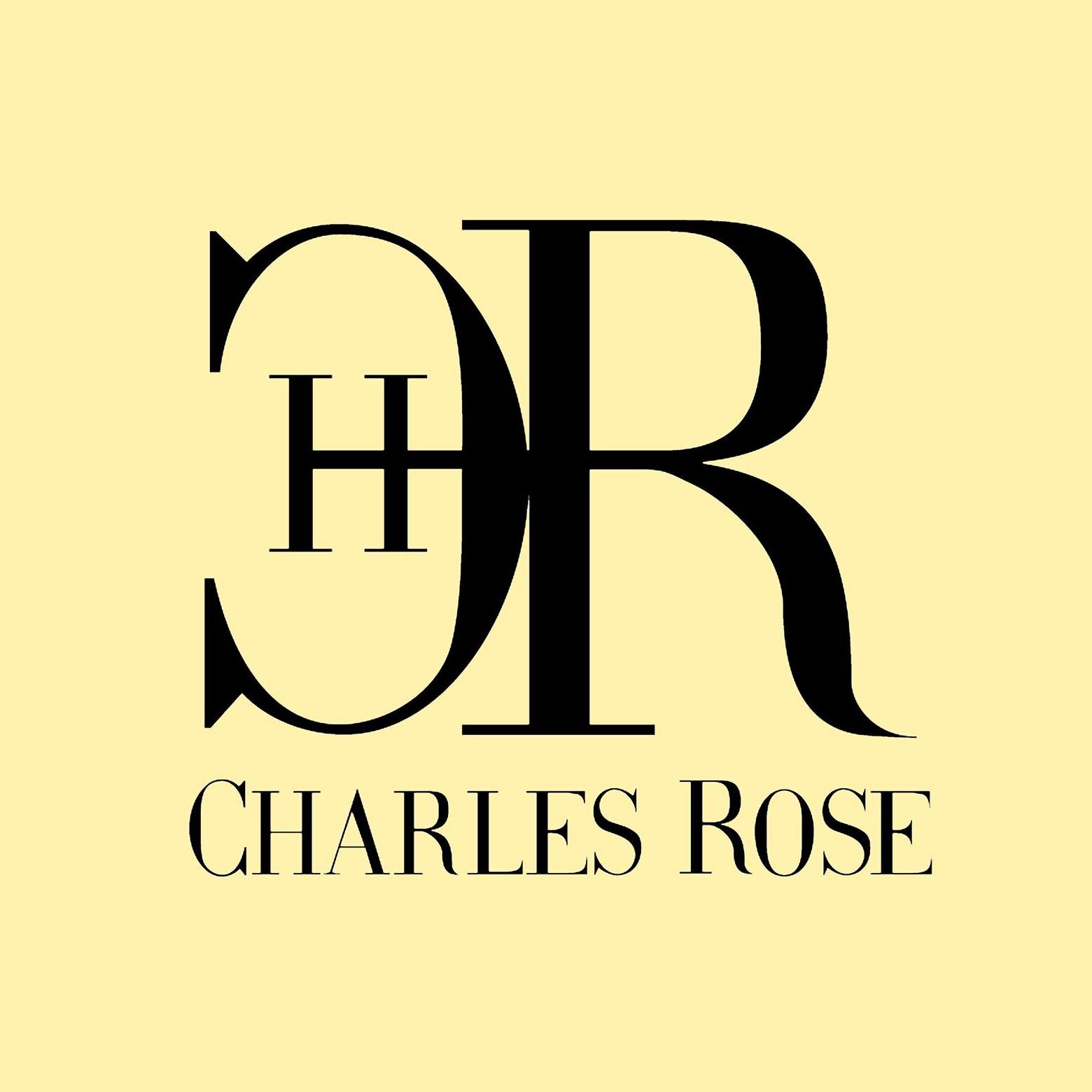 Company logo of Charles Rose Jewellers