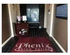 Phenix Salon Suites
