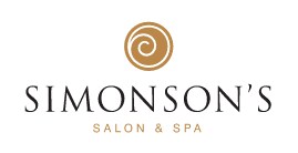 Company logo of Simonson's Salon & Spa - Plymouth