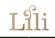 Company logo of Lili Salon Spa Galleria
