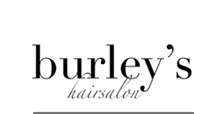Company logo of Burley's Hair Salon
